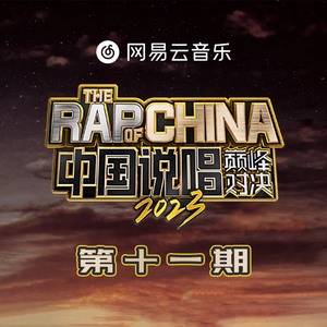 无码人妻精品久久久一区二区伦理
