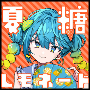 无码人妻精品久久久一区二区伦理
