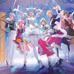 无码人妻精品久久久一区二区伦理
