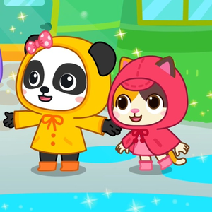 无码人妻精品久久久一区二区伦理
