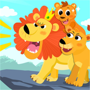 无码人妻精品久久久一区二区伦理
