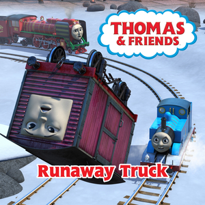 无码人妻精品久久久一区二区伦理
