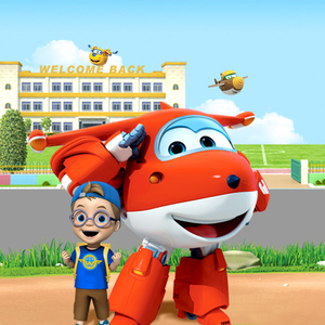 无码人妻精品久久久一区二区伦理
