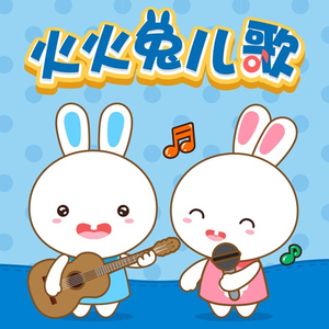 无码人妻精品久久久一区二区伦理
