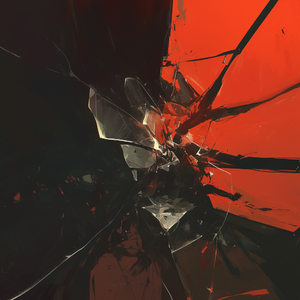 无码人妻精品久久久一区二区伦理
