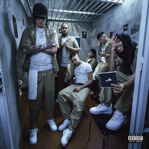 无码人妻精品久久久一区二区伦理
