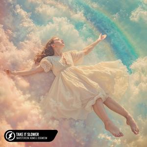 无码人妻精品久久久一区二区伦理
