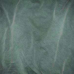 无码人妻精品久久久一区二区伦理
