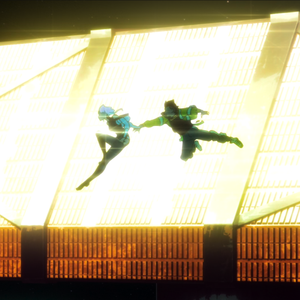 无码人妻精品久久久一区二区伦理
