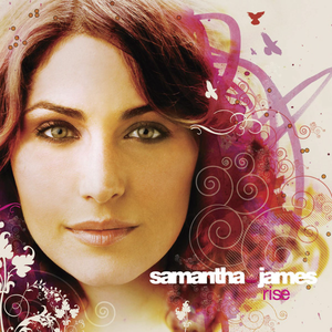 无码人妻精品久久久一区二区伦理
