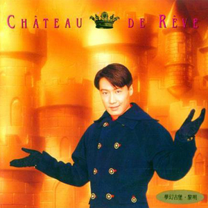 无码人妻精品久久久一区二区伦理
