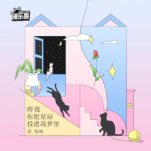 无码人妻精品久久久一区二区伦理
