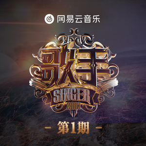 无码人妻精品久久久一区二区伦理
