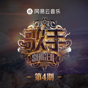 无码人妻精品久久久一区二区伦理
