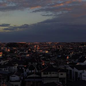 无码人妻精品久久久一区二区伦理
