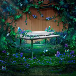 无码人妻精品久久久一区二区伦理
