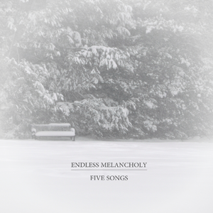 无码人妻精品久久久一区二区伦理
