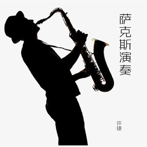 无码人妻精品久久久一区二区伦理
