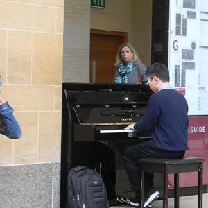 无码人妻精品久久久一区二区伦理
