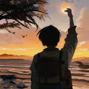 无码人妻精品久久久一区二区伦理
